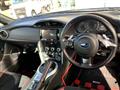 2017 Subaru BRZ