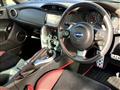 2017 Subaru BRZ