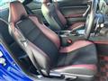 2017 Subaru BRZ
