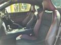 2017 Subaru BRZ