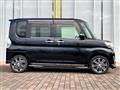 2015 Daihatsu Tanto
