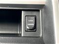 2015 Daihatsu Tanto