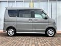 2026 Suzuki Every Wagon