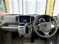 2026 Suzuki Every Wagon