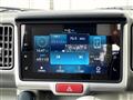 2026 Suzuki Every Wagon