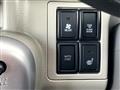 2026 Suzuki Every Wagon