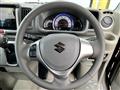 2026 Suzuki Every Wagon