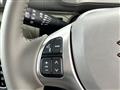 2026 Suzuki Every Wagon