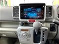 2026 Suzuki Every Wagon