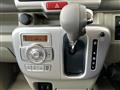 2026 Suzuki Every Wagon