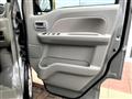 2026 Suzuki Every Wagon