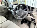 2026 Suzuki Every Wagon
