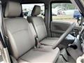 2026 Suzuki Every Wagon