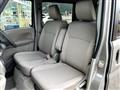 2026 Suzuki Every Wagon