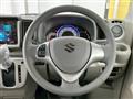 2026 Suzuki Every Wagon