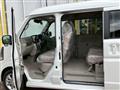 2026 Suzuki Every Wagon