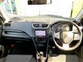 2014 Suzuki Swift