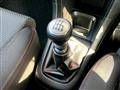 2014 Suzuki Swift