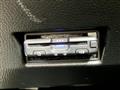 2014 Suzuki Swift