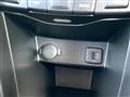 2014 Suzuki Swift