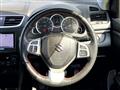 2014 Suzuki Swift