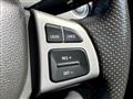 2014 Suzuki Swift