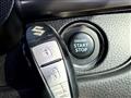 2014 Suzuki Swift