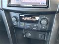 2014 Suzuki Swift