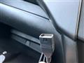2014 Suzuki Swift