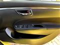 2014 Suzuki Swift