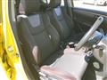 2014 Suzuki Swift