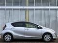 2017 Toyota AQUA