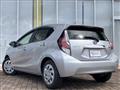 2017 Toyota AQUA