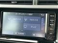 2017 Toyota AQUA