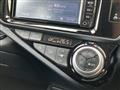 2017 Toyota AQUA