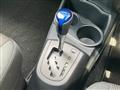 2017 Toyota AQUA