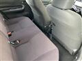 2017 Toyota AQUA