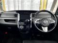 2017 Daihatsu Tanto