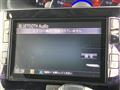 2017 Daihatsu Tanto