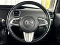 2017 Daihatsu Tanto
