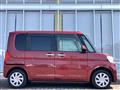 2017 Daihatsu Tanto