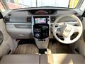 2017 Daihatsu Tanto