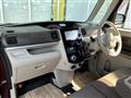 2017 Daihatsu Tanto