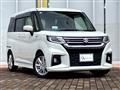 2021 Suzuki Suzuki Others