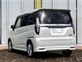 2021 Suzuki Suzuki Others