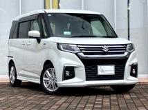 2021 Suzuki Suzuki Others