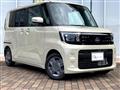 2026 Nissan ROOX
