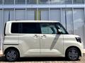 2026 Nissan ROOX