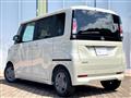 2026 Nissan ROOX