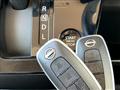 2026 Nissan ROOX